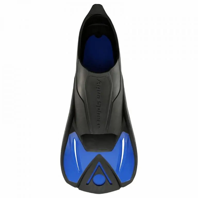 Aqua Sphere Ploutve MICROFIN 2021