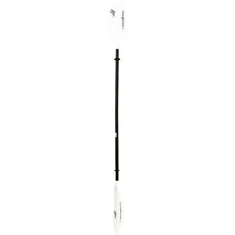 Aguadesign Pádlo Aquadesign K1 Attak 4
