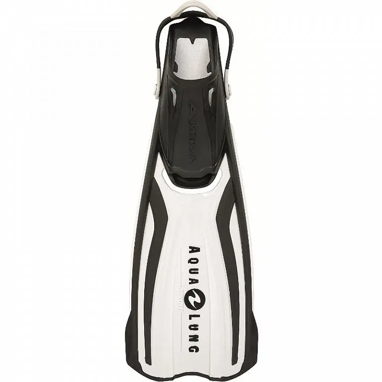Aqua Lung/Technisub Ploutve Aqua Lung AMIKA