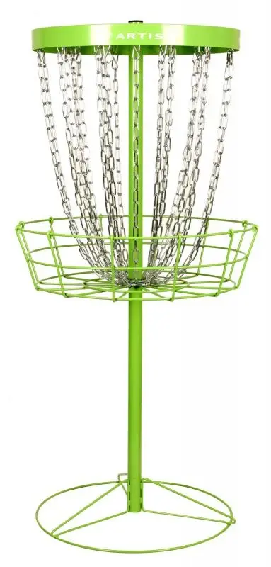 Artis Disc Golf koš