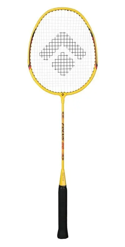 Artis Focus 30 badminton raketa