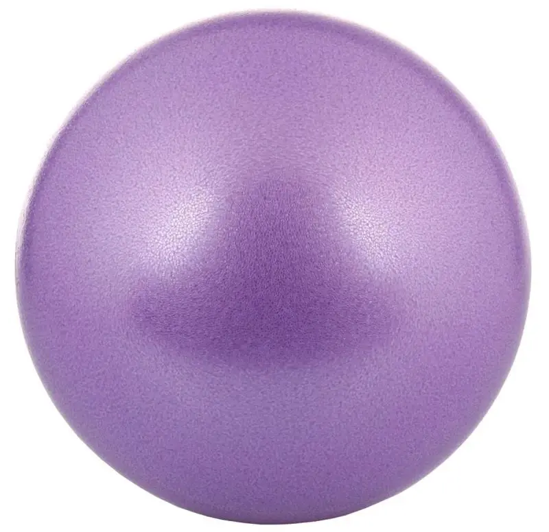 Artis Overball 23 cm - fialová