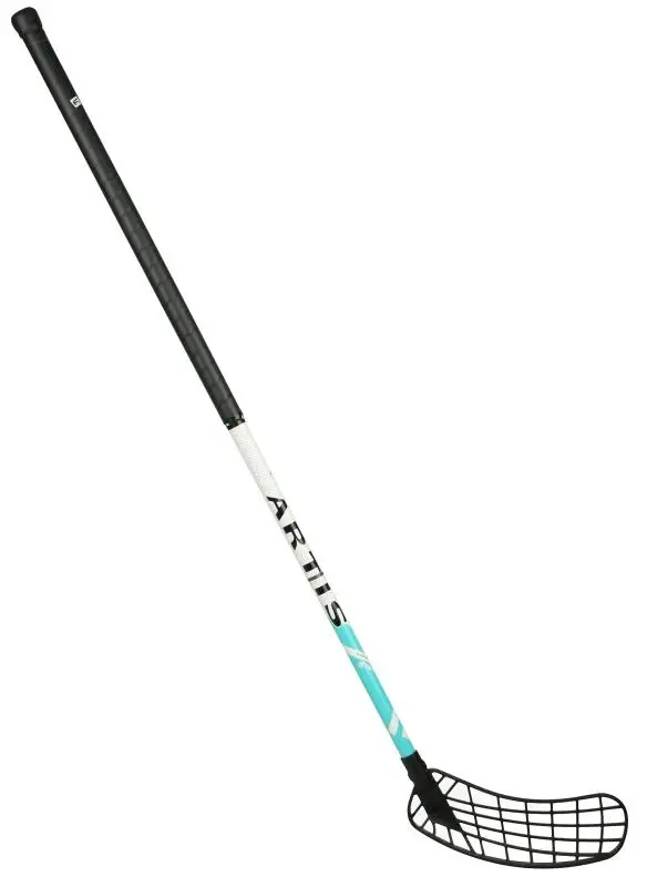 Stark 32 SR florbalová hůl, pravá, 100 cm