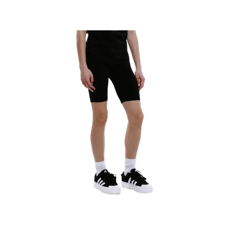 Authority TS-LEGGINGS G black