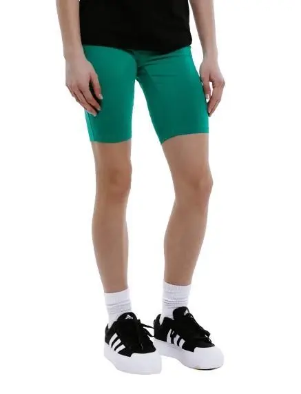 Authority TS-LEGGINGS G green