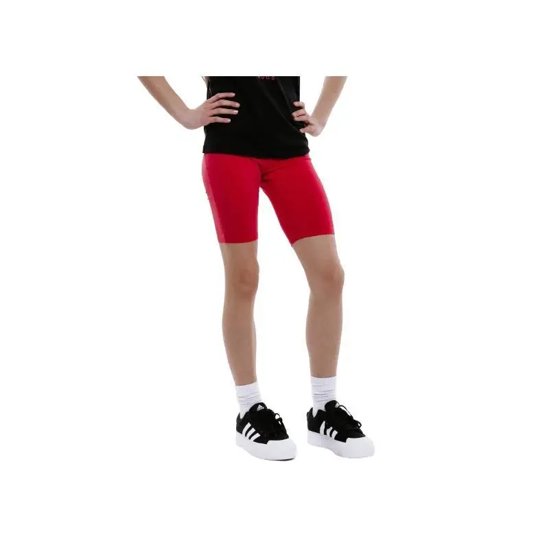 Authority TS-LEGGINGS G pink