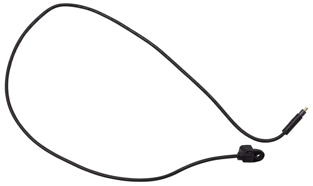 Avinox M1 800 mm kabel s čidlem rychlosti