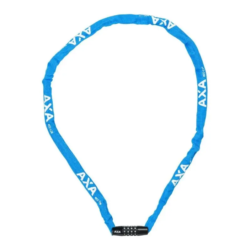 AXA Rigid Chain