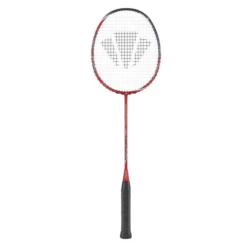 Carlton AEROSPEED 400