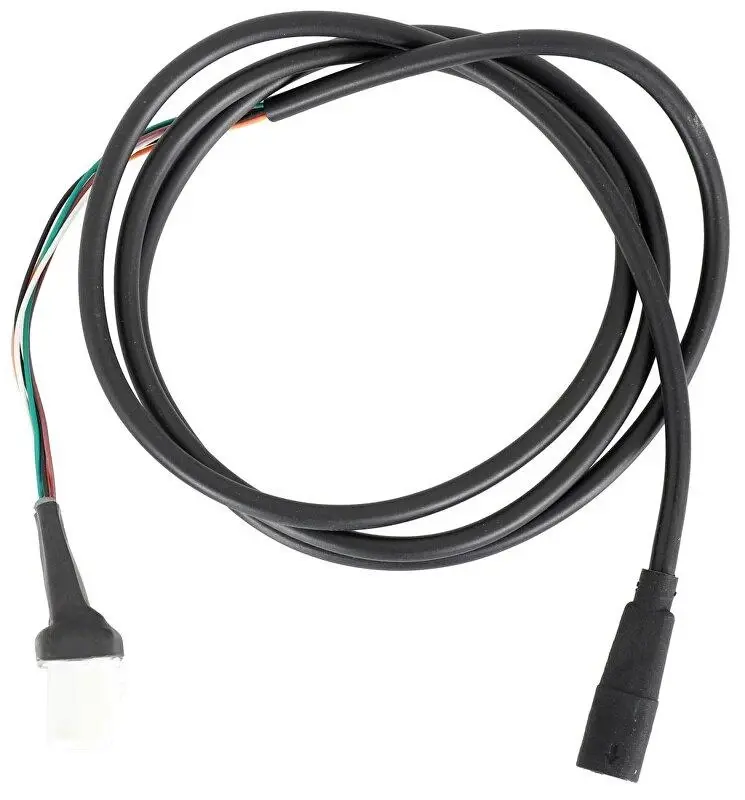 Bafang M400 EB-bus 98 cm kabel