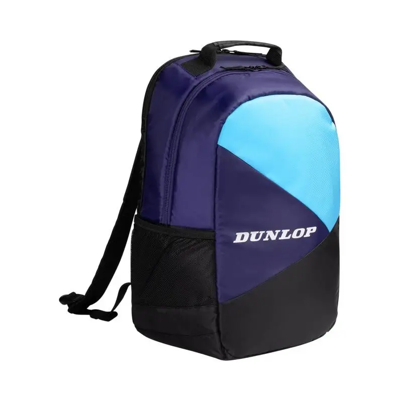 Dunlop FX CLUB Back Pack 26