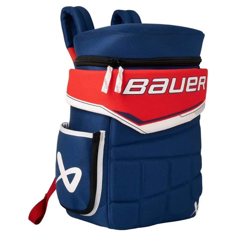 Batoh Glove Backpack PHI
