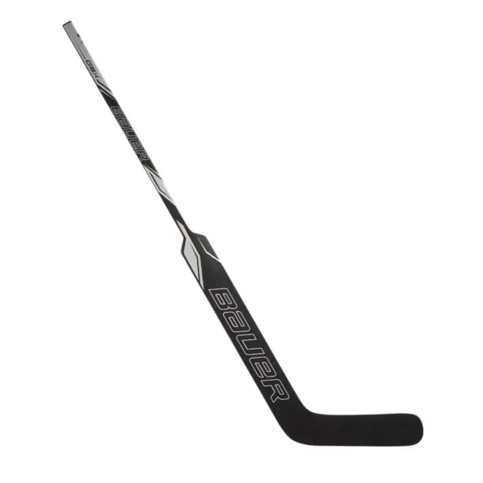 Bauer GSX SR