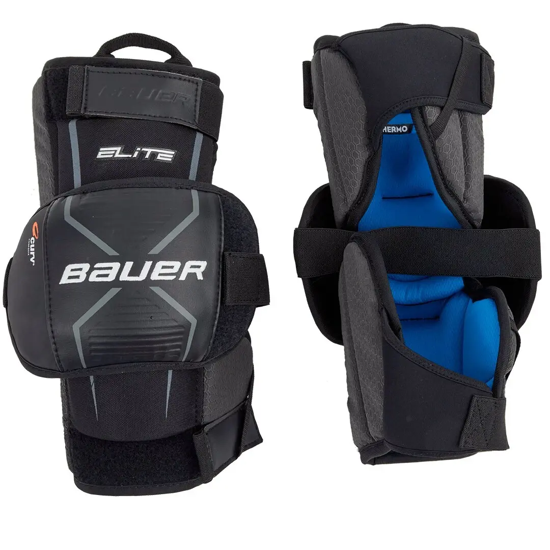 Bauer Chránič kolen Elite