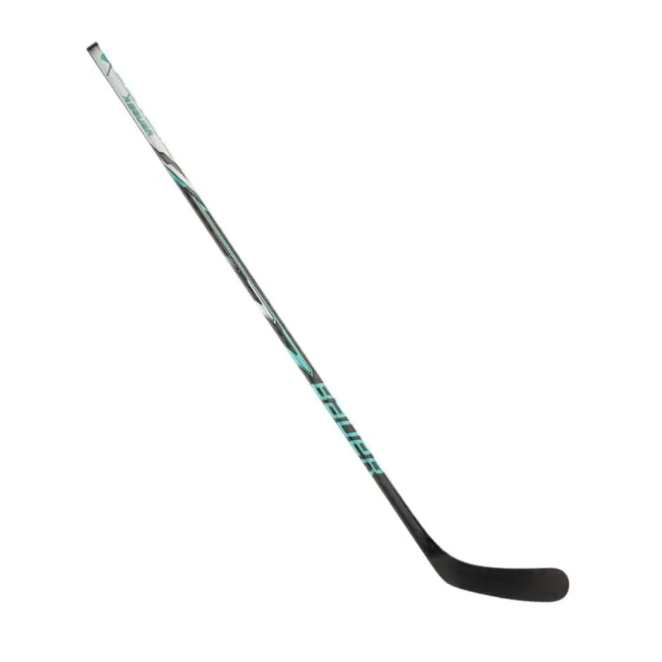 Bauer Supreme F50 Pro Grip SR