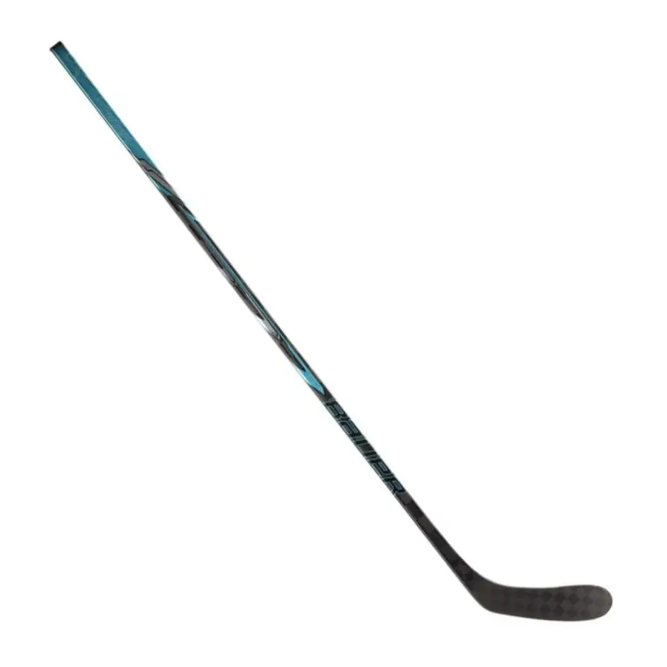 Bauer Supreme FUSE Grip JR