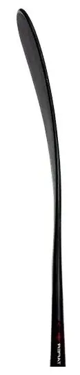 Bauer Vapor X3 S23 INT
