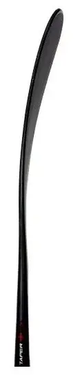 Bauer Vapor X4 S23 JR