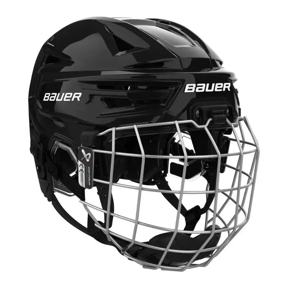 Bauer Re-Akt 155 Combo YTH