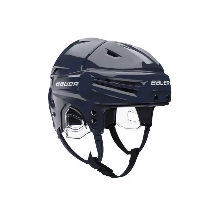 Bauer Re-Akt 65 SR