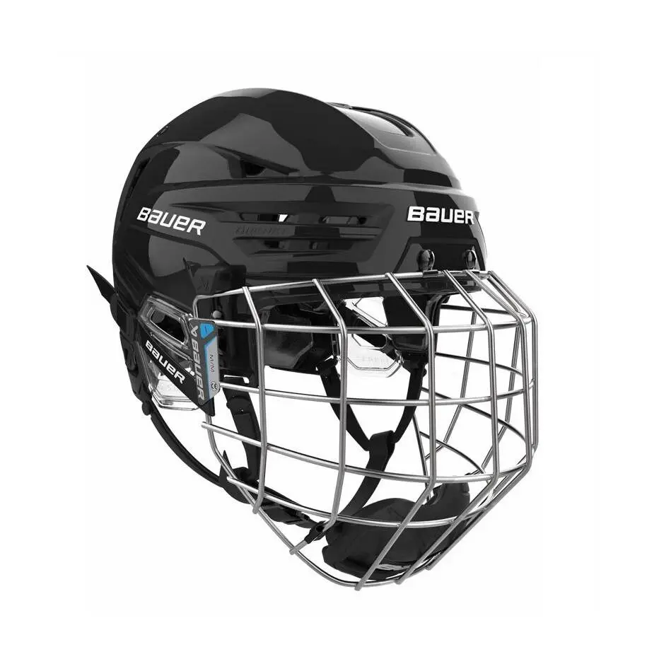 Bauer Re-Akt 90 S25 Combo SR