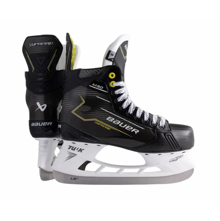 Bauer Supreme M30 S24 INT