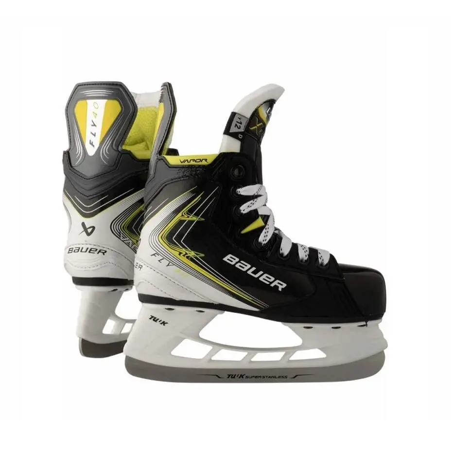 Bauer Vapor Fly40 S25 YTH