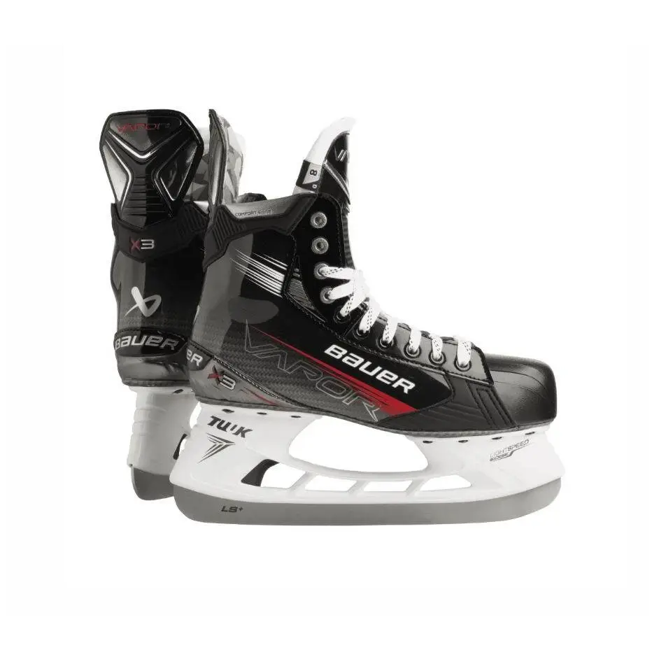 Bauer Vapor X3 S23 INT