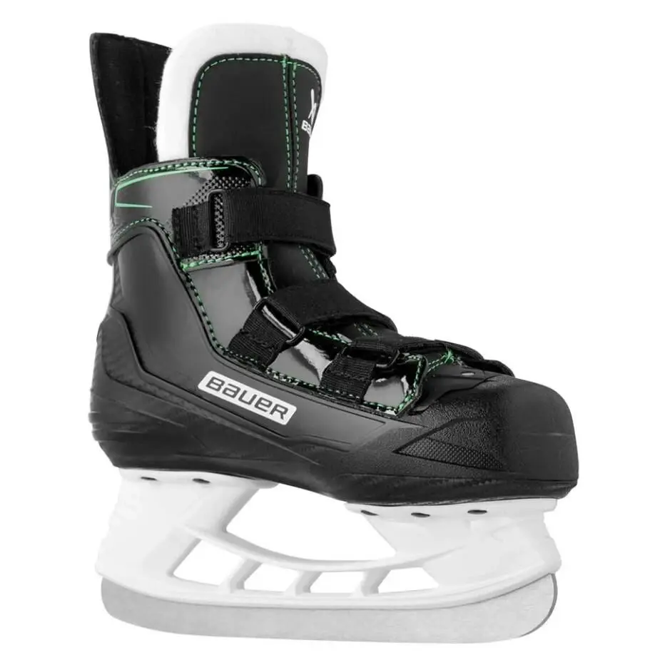 Bauer X-LS 2.0 YTH