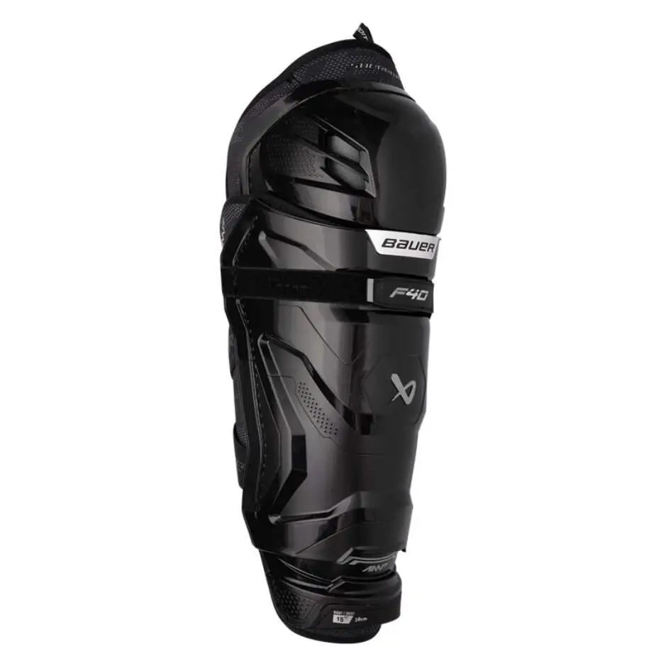 Bauer Supreme F40 JR