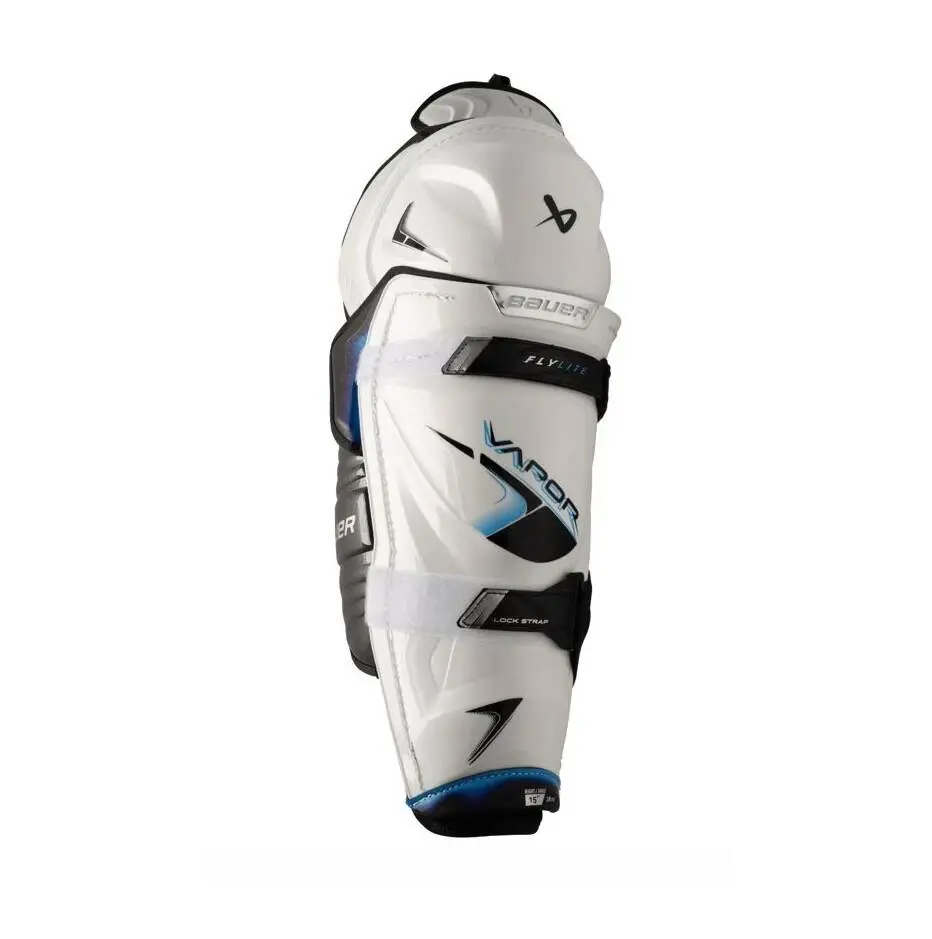Bauer Vapor FlyLite S25 JR
