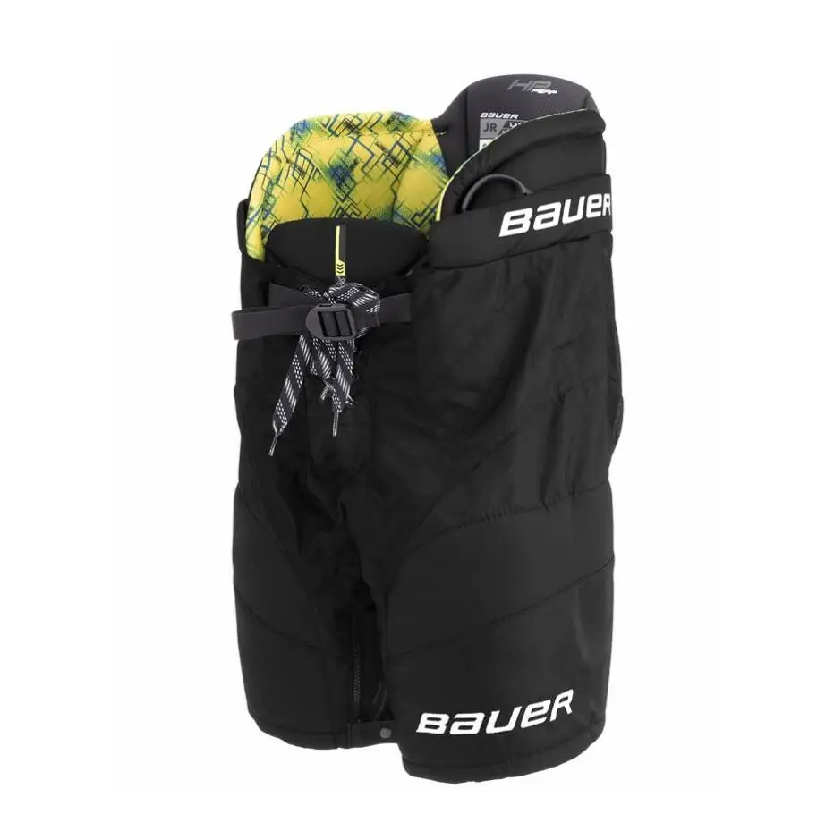 Bauer Performance S24 JR