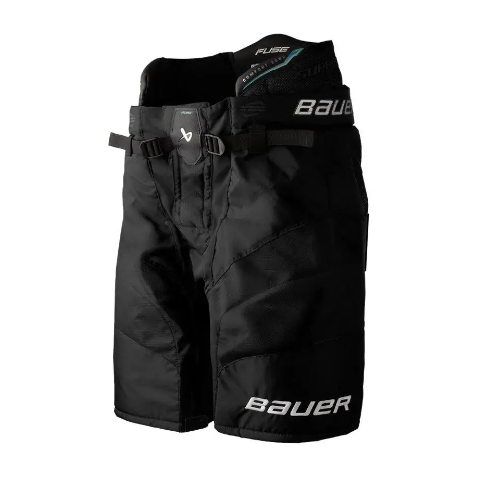 Bauer Supreme FUSE INT