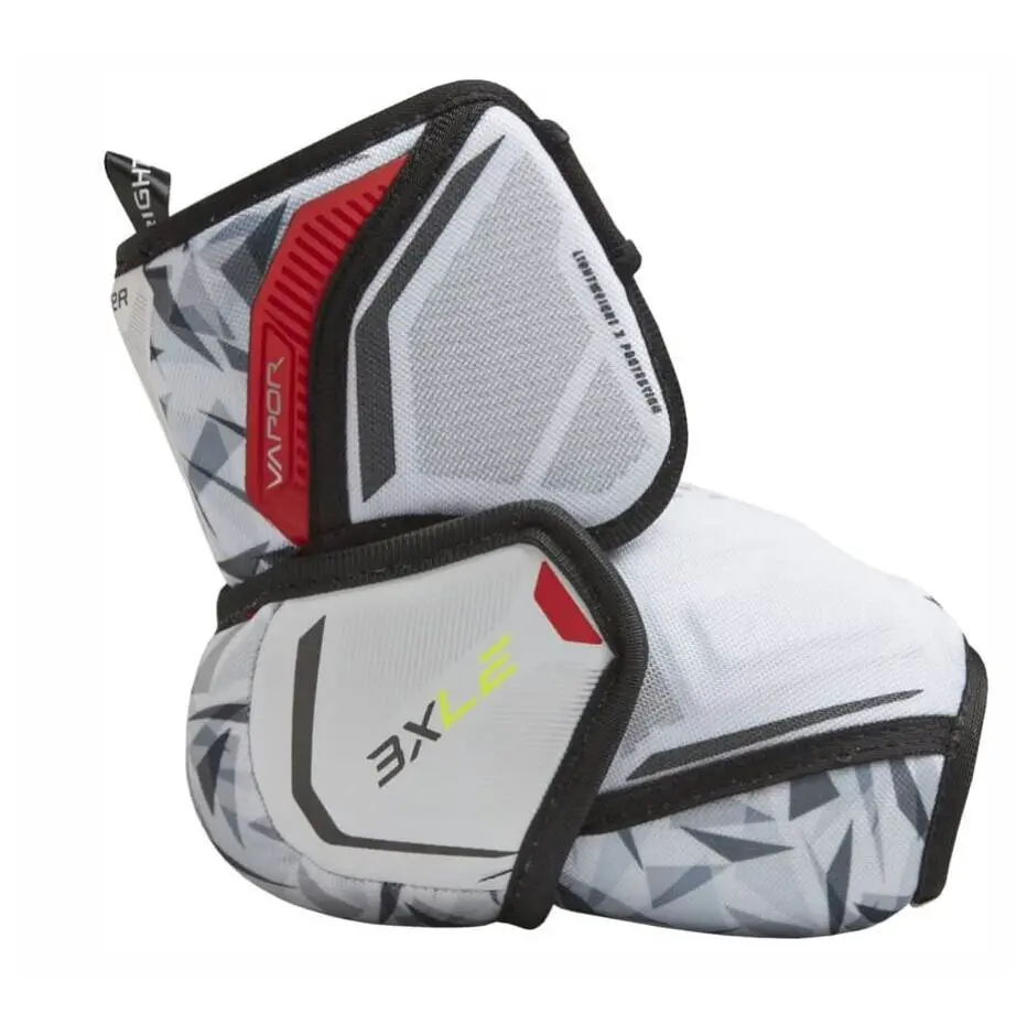 Bauer Vapor 3X LE S22 SR
