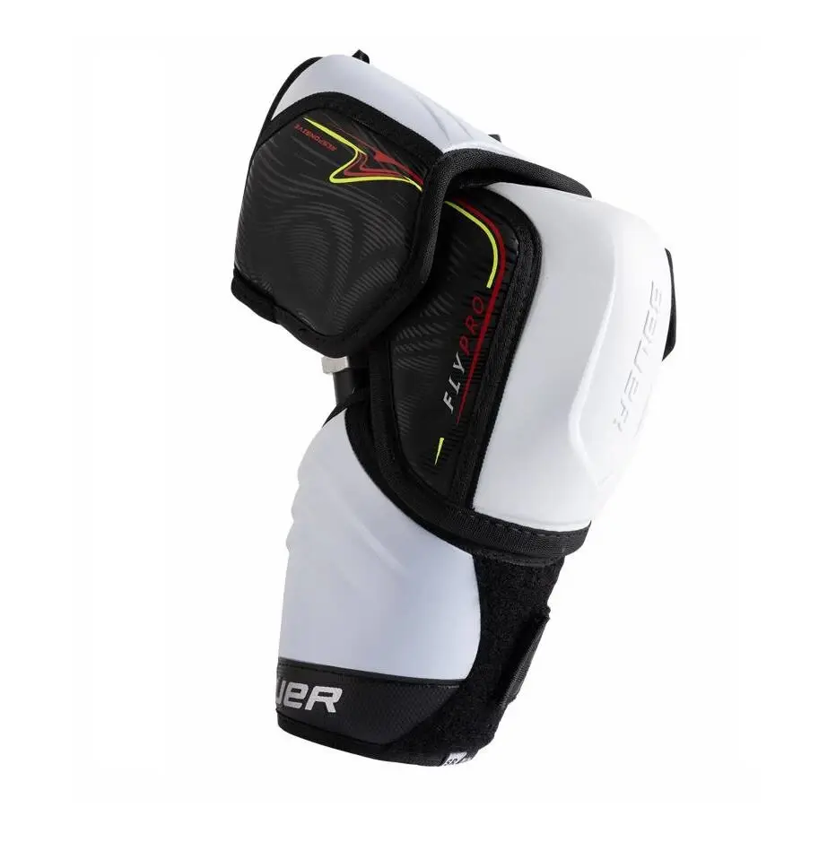 Bauer Vapor FlyPro S25 INT