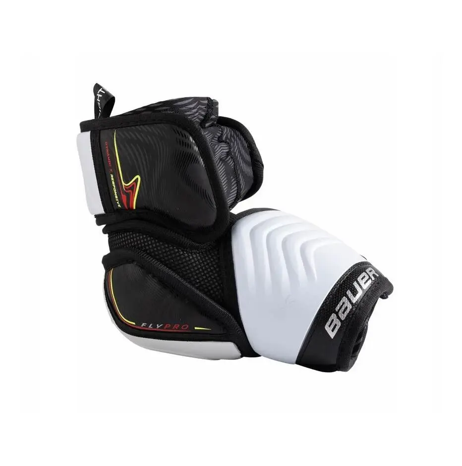 Bauer Vapor FlyPro S25