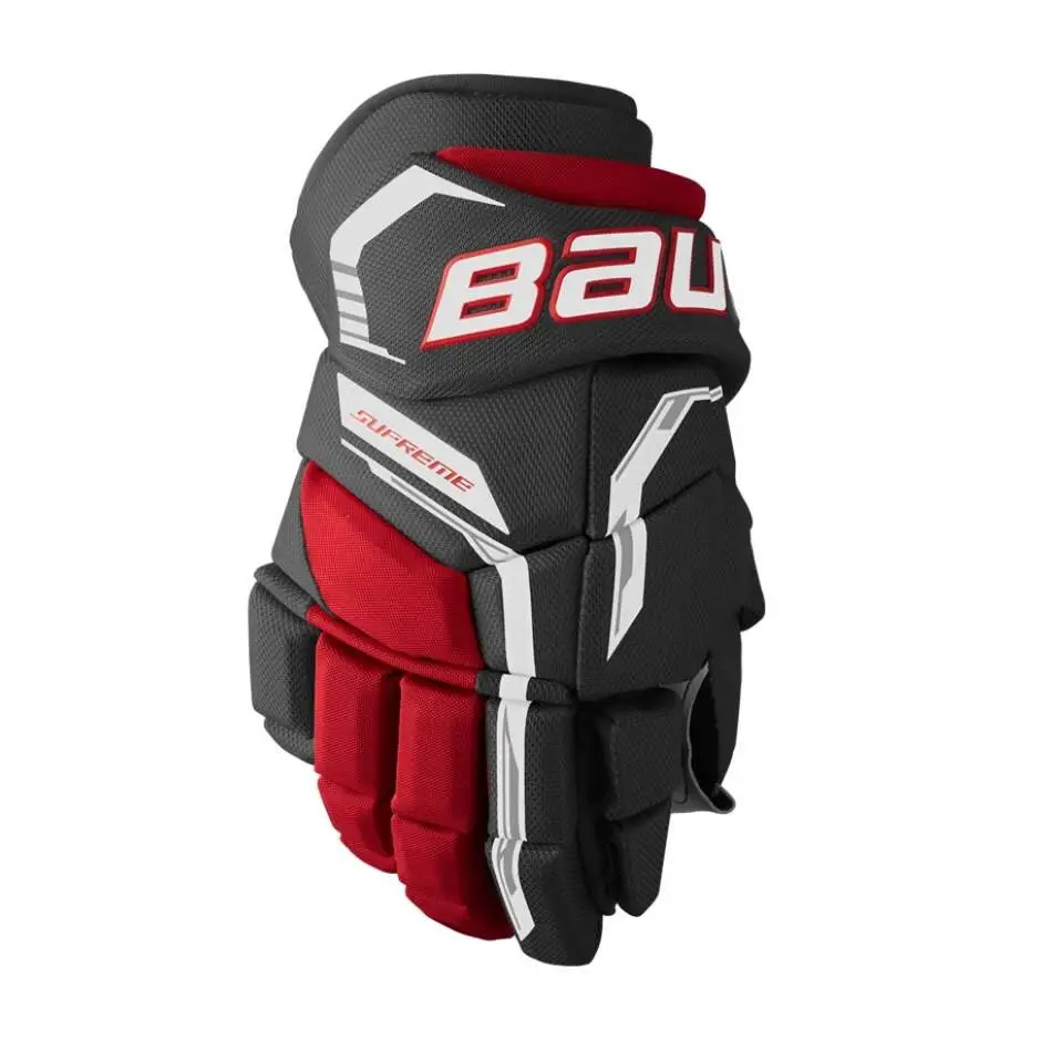 Bauer Supreme FUSE INT