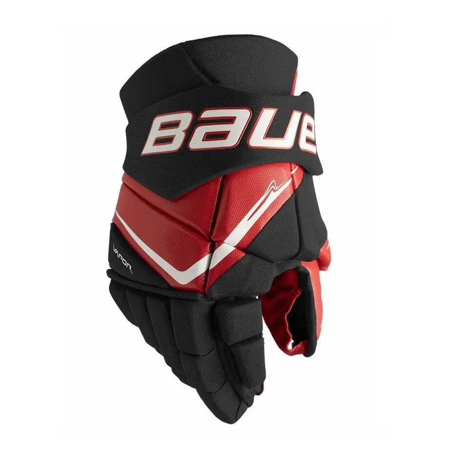 Bauer Vapor Fly40 S25 SR