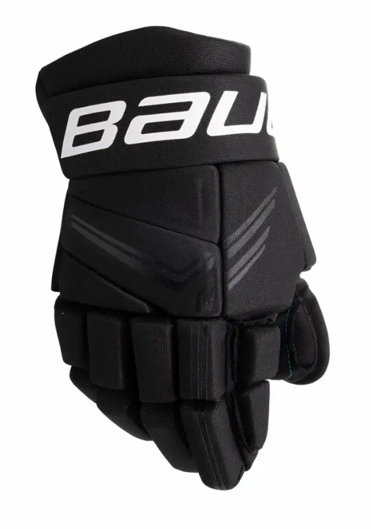 Bauer X S24 INT