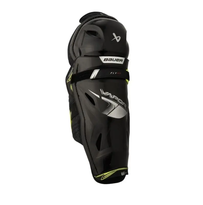Bauer Vapor Fly40 S25 JR