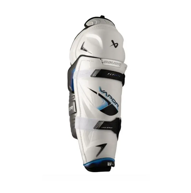 Bauer Vapor FlyLite S25 INT