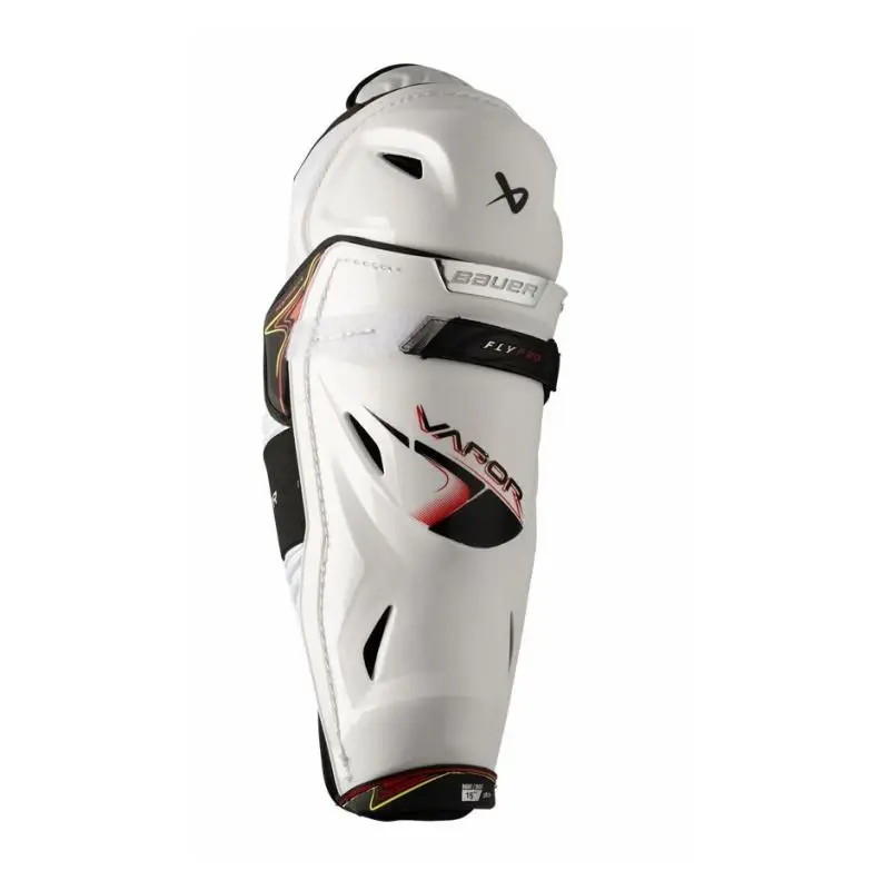Bauer Vapor FlyPro S25 INT