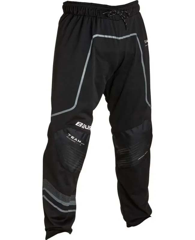Bauer Kalhoty RH Vapor Team S20 JR
