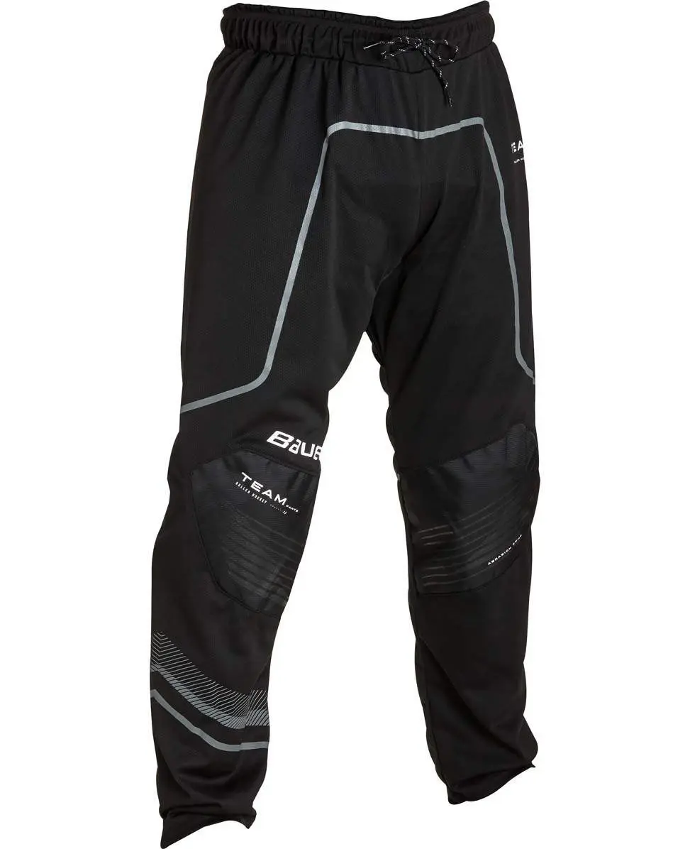 Bauer Kalhoty RH Vapor Team S20 SR