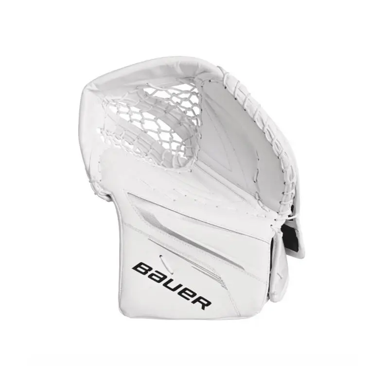 Bauer Vapor X5 Pro S23 INT