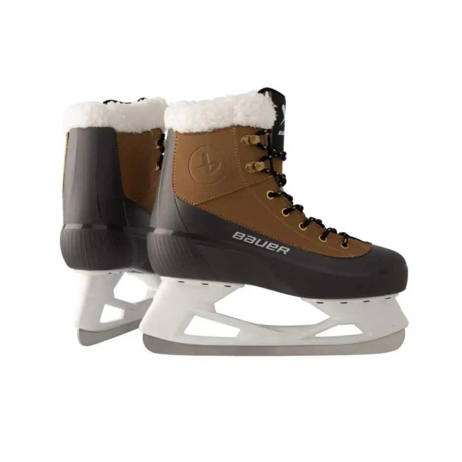 Bauer Rec Ice Whistler 2.0 SR