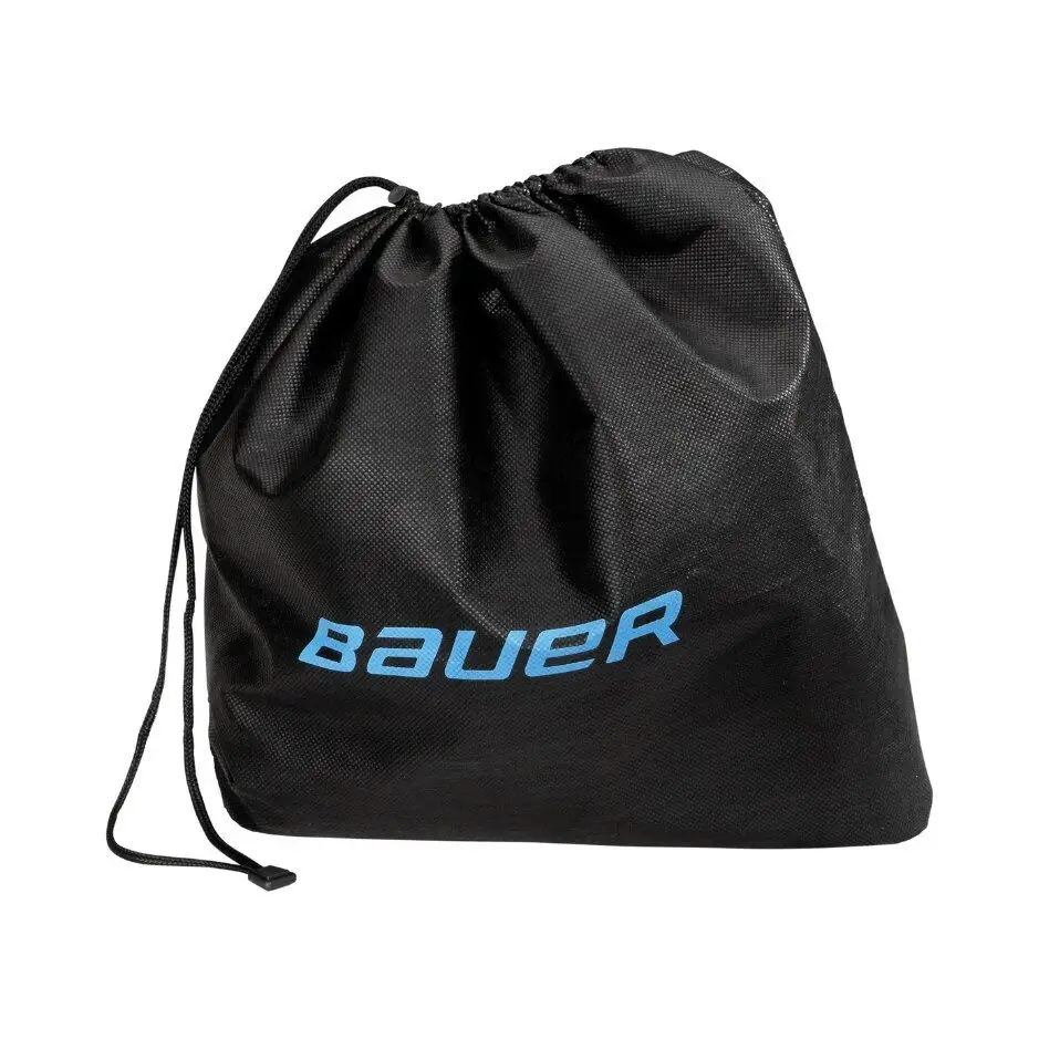Hokejová taška BAUER na helmu