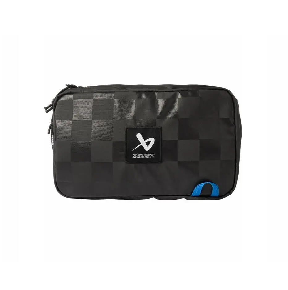 Bauer Taška Premium Shower Bag