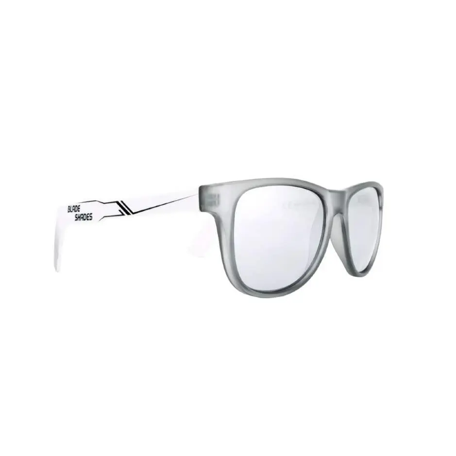 Blade Shades Sluneční brýle Goalie