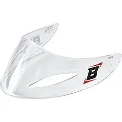 Bosport Neck PRO JR brankářský chránič krku